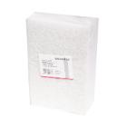 Handpad wit 230x145x5mm Artikel foto