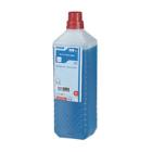 Ecolab Allesreiniger brial action plus 1ltr Artikel foto