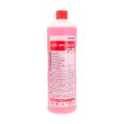 Ecolab Sanitairreiniger maxx into citrus2 1ltr Artikel foto