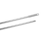 Steel met handvat alh40w wit 150cm diameter 25mm aluminium Salmon Artikel foto