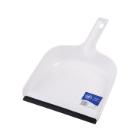 Stofblik wit dp1w 330x210mm Salmon Artikel foto