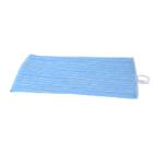 Taski mop standard damp 25cm blauw Artikel foto