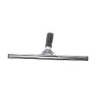 Raamwisser pro 35cm rvs Unger Artikel foto