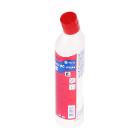 Ecolab Sanitairreiniger into wc clean 750ml Artikel foto