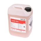 Ecolab Vaatwasmiddel topmatic clean 12kg Artikel foto