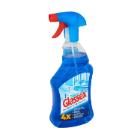 Interieurreiniger multi pistool 750ml Glassex Artikel foto