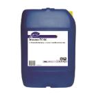 Divosan desinfectiemiddel TC 86 industrieel 20ltr Artikel foto