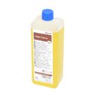 Ecolab Keukenreiniger ovenreiniger grillreiniger grease xpress 1ltr Artikel foto