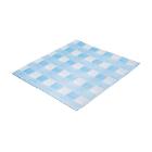 Disposable Theedoek/Reinigingsdoek t-towel non-woven 38x40cm Artikel foto