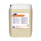 Clax hoofdwasmiddel profi forte 36C1 20ltr Artikel foto