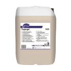 Diversey reinigingsmiddel gel supergel VG3 20ltr Artikel foto