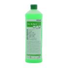 Ecolab Vloerreiniger indur xl fresh 1ltr Artikel foto