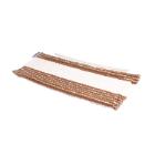 Taski optimop microvezelmop 30cm wit/beige Artikel foto