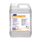 Suma reinigingsmiddel gel force D3.2 5ltr Artikel foto