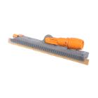 Diversey houder optimop compleet 3321/123 Artikel foto