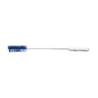 Diversey pijpenborstel hard diameter 40x500mm blauw Artikel foto