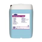 Clax wasverzachter soft fresh 50A1 20ltr Artikel foto