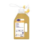 Suma keukenreiniger D3 extend 2ltr Artikel foto