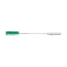 Diversey pijpenborstel hard diameter 40x500mm groen Artikel foto