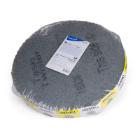 Taski vloer pad twister 17inch-43cm diamond geel Artikel foto
