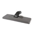 Taski stofzuigermond combi vento 15 32mm Artikel foto