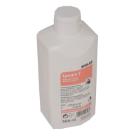 Ecolab Reinigingslotion epicare 7 500ml Artikel foto