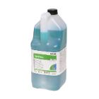Ecolab Wasmiddel taxat liquid 5ltr Artikel foto