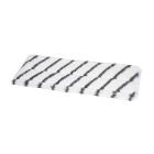 Taski microeasy scrub mop 40cm wit/zwart Artikel foto