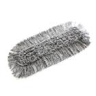 Taski JM mop pro allround 40cm grijs Artikel foto