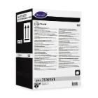 Suma vaatwasmiddel naspoelmiddel power T57 10ltr Artikel foto