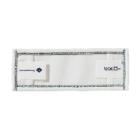 Taski microeasy mop 46x16cm groen Artikel foto