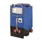 Suma vaatwasmiddel power T57 200ltr Artikel foto