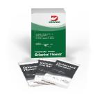 Dreumex Luchtverfrisser tbv dispenser orient flower goldfresh Artikel foto