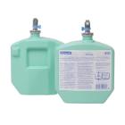 Kimberly Clark professional luchtverfrisser melodie voor dispenser 310ml Artikel foto