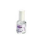 G.C. Reline II Primer R liquid 8 gr. Artikel foto