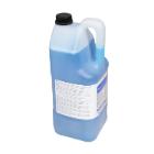 Ecolab Vaatwasmiddel toprinse jet 5ltr Artikel foto