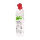 Ecolab Luchtverfrisser ne-o-dor 750ml Artikel foto