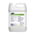Good Sense breakdown geurverwijderaar W1779 5ltr Artikel foto