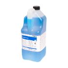 Ecolab Vaatwasmiddel naglans ecologisch toprinse clean 5ltr Artikel foto