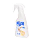 Ecolab Luchtverfrisser spray xense orange fresh 500ml Artikel foto