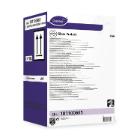 Suma vaatwasmiddel glass protect L44 safepack 10ltr Artikel foto