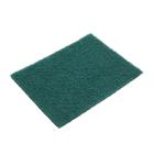 Taski handpad 225x150x5mm abrasive groen Artikel foto
