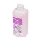 Ecolab Reinigingslotion epicare 1 500ml Artikel foto