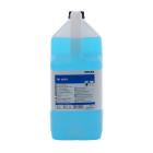 Ecolab Glas en interieurreiniger per vetro 5ltr Artikel foto