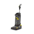 Schrob-zuigmachine BR30/4 C Karcher Artikel foto