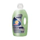 Robijn Pro Formula wasverzachter deosoft 5ltr Artikel foto