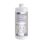 Suma koffieaanslagreiniger C5.1 cafe descale 1ltr voor koffiemachines Artikel foto