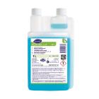 Suma koffieaanslagreiniger C2.3 cafe liquid 1ltr voor koffiemachines Artikel foto