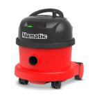Numatic stofzuiger PPR-240-11 rood 620W Artikel foto