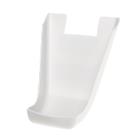 Soft Care lekbakje tbv dispenser zeep 800ml Artikel foto